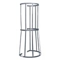 Ladder Safety Cages